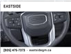 2025 GMC Sierra 2500HD Denali (Stk: SF269302) in Markham - Image 19 of 24