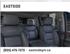 2025 GMC Sierra 2500HD Denali (Stk: SF269302) in Markham - Image 24 of 24