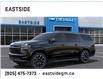 2025 Chevrolet Suburban RST (Stk: SR256088) in Markham - Image 2 of 24