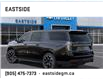 2025 Chevrolet Suburban RST (Stk: SR256088) in Markham - Image 3 of 24