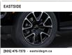 2025 Chevrolet Suburban RST (Stk: SR256088) in Markham - Image 9 of 24