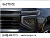 2025 Chevrolet Suburban RST (Stk: SR256088) in Markham - Image 10 of 24