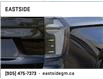 2025 Chevrolet Suburban RST (Stk: SR256088) in Markham - Image 11 of 24