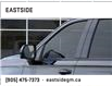 2025 Chevrolet Suburban RST (Stk: SR256088) in Markham - Image 12 of 24