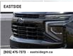 2025 Chevrolet Suburban RST (Stk: SR256088) in Markham - Image 13 of 24
