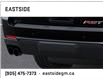 2025 Chevrolet Suburban RST (Stk: SR256088) in Markham - Image 14 of 24