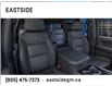 2025 Chevrolet Suburban RST (Stk: SR256088) in Markham - Image 16 of 24