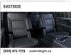 2025 Chevrolet Suburban RST (Stk: SR256088) in Markham - Image 17 of 24