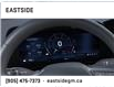 2025 Chevrolet Suburban RST (Stk: SR256088) in Markham - Image 18 of 24