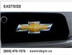 2025 Chevrolet Suburban RST (Stk: SR256088) in Markham - Image 20 of 24