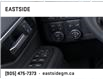2025 Chevrolet Suburban RST (Stk: SR256088) in Markham - Image 22 of 24