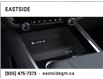 2025 Chevrolet Suburban RST (Stk: SR256088) in Markham - Image 23 of 24