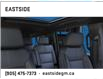 2025 Chevrolet Suburban RST (Stk: SR256088) in Markham - Image 24 of 24