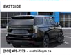 2025 Chevrolet Tahoe RST (Stk: SR257069) in Markham - Image 4 of 24