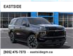 2025 Chevrolet Tahoe RST (Stk: SR257069) in Markham - Image 7 of 24