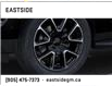 2025 Chevrolet Tahoe RST (Stk: SR257069) in Markham - Image 9 of 24