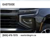 2025 Chevrolet Tahoe RST (Stk: SR257069) in Markham - Image 10 of 24
