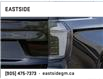 2025 Chevrolet Tahoe RST (Stk: SR257069) in Markham - Image 11 of 24