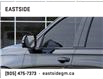 2025 Chevrolet Tahoe RST (Stk: SR257069) in Markham - Image 12 of 24