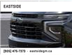 2025 Chevrolet Tahoe RST (Stk: SR257069) in Markham - Image 13 of 24