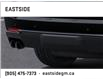 2025 Chevrolet Tahoe RST (Stk: SR257069) in Markham - Image 14 of 24