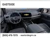 2025 Chevrolet Tahoe RST (Stk: SR257069) in Markham - Image 15 of 24