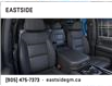 2025 Chevrolet Tahoe RST (Stk: SR257069) in Markham - Image 16 of 24
