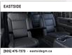 2025 Chevrolet Tahoe RST (Stk: SR257069) in Markham - Image 17 of 24
