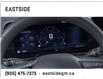 2025 Chevrolet Tahoe RST (Stk: SR257069) in Markham - Image 18 of 24