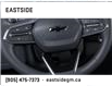 2025 Chevrolet Tahoe RST (Stk: SR257069) in Markham - Image 19 of 24