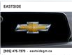 2025 Chevrolet Tahoe RST (Stk: SR257069) in Markham - Image 20 of 24