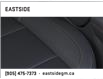 2025 Chevrolet Tahoe RST (Stk: SR257069) in Markham - Image 21 of 24