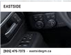 2025 Chevrolet Tahoe RST (Stk: SR257069) in Markham - Image 22 of 24