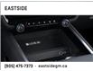2025 Chevrolet Tahoe RST (Stk: SR257069) in Markham - Image 23 of 24