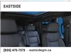 2025 Chevrolet Tahoe RST (Stk: SR257069) in Markham - Image 24 of 24