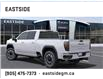 2025 GMC Sierra 2500HD Denali Ultimate (Stk: SF194627) in Markham - Image 3 of 24