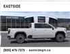 2025 GMC Sierra 2500HD Denali Ultimate (Stk: SF194627) in Markham - Image 5 of 24