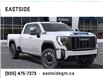 2025 GMC Sierra 2500HD Denali Ultimate (Stk: SF194627) in Markham - Image 7 of 24