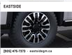 2025 GMC Sierra 2500HD Denali Ultimate (Stk: SF194627) in Markham - Image 9 of 24