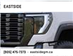 2025 GMC Sierra 2500HD Denali Ultimate (Stk: SF194627) in Markham - Image 10 of 24