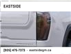 2025 GMC Sierra 2500HD Denali Ultimate (Stk: SF194627) in Markham - Image 11 of 24