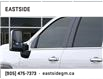 2025 GMC Sierra 2500HD Denali Ultimate (Stk: SF194627) in Markham - Image 12 of 24
