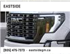 2025 GMC Sierra 2500HD Denali Ultimate (Stk: SF194627) in Markham - Image 13 of 24