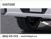 2025 GMC Sierra 2500HD Denali Ultimate (Stk: SF194627) in Markham - Image 14 of 24