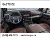 2025 GMC Sierra 2500HD Denali Ultimate (Stk: SF194627) in Markham - Image 15 of 24