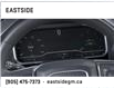 2025 GMC Sierra 2500HD Denali Ultimate (Stk: SF194627) in Markham - Image 18 of 24
