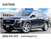 2022 GMC Terrain SLE (Stk: 196044B) in Markham - Image 1 of 19