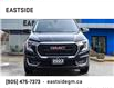 2022 GMC Terrain SLE (Stk: 196044B) in Markham - Image 2 of 19