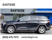 2022 GMC Terrain SLE (Stk: 196044B) in Markham - Image 3 of 19