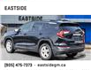 2022 GMC Terrain SLE (Stk: 196044B) in Markham - Image 4 of 19